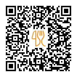 QR-code link para o menu de Seashells