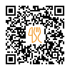 QR-code link para o menu de Taberna Trull