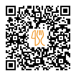 QR-code link para o menu de G.j. Restaurant Bar&grill