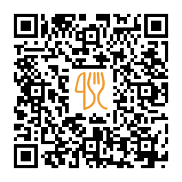 QR-code link para o menu de Bi Bim Bap