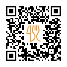 QR-code link para o menu de Lexo