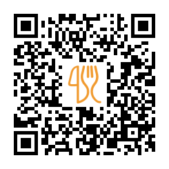 QR-code link para o menu de The Ketch