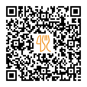 QR-code link para o menu de La Taverna-rathausschänke