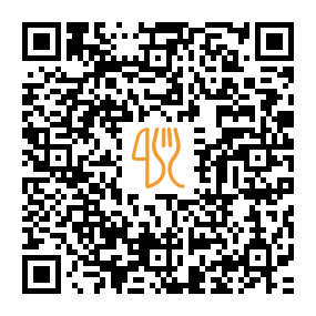 QR-code link para o menu de Ma Ma's Lu Dumpling House Corporation