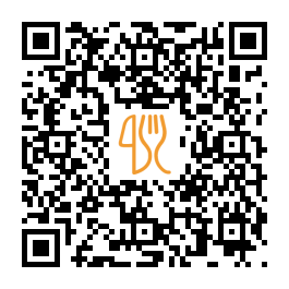 QR-code link para o menu de European Catering