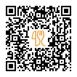 QR-code link para o menu de Del Taco