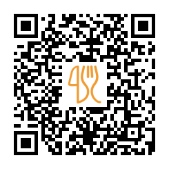 QR-code link para o menu de Bagger Dave's