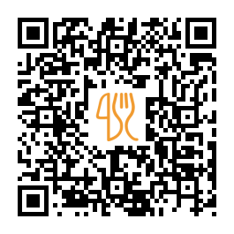 QR-code link para o menu de Whoo's Sports