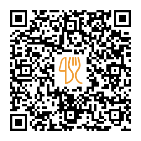 QR-code link para o menu de Signature Grill