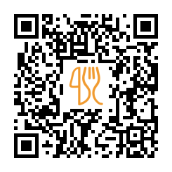 QR-code link para o menu de Touta