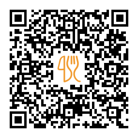 QR-code link para o menu de La Taverna Del Poble