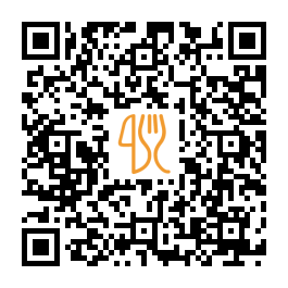 QR-code link para o menu de Panda Chinese