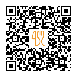 QR-code link para o menu de T. Jin China Diner