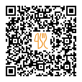 QR-code link para o menu de Tookes Country -b-que