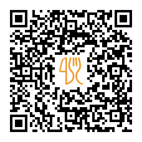 QR-code link para o menu de Fiesta En Jalisco