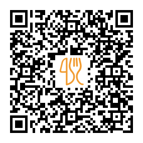 QR-code link para o menu de Sidreria Picu Tres Conceyos