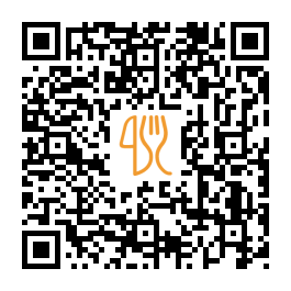 QR-code link para o menu de Stoa Cafe