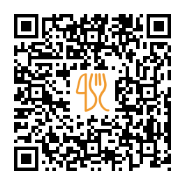 QR-code link para o menu de Tacoboy