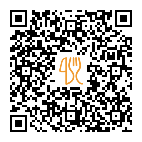 QR-code link para o menu de Scoups Ice Cream Soup