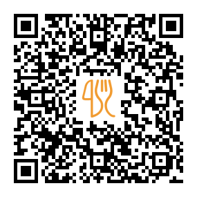 QR-code link para o menu de Lupita's Taqueria