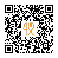 QR-code link para o menu de East Tao