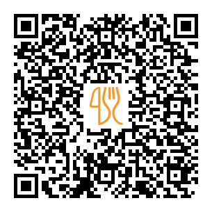 QR-code link para o menu de Nylo Providence Warwick Tapestry Collection By Hilton