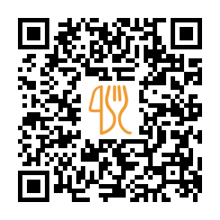 QR-code link para o menu de Yoshinoya