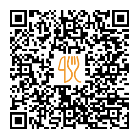 QR-code link para o menu de Can Pijaume