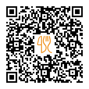 QR-code link para o menu de Italian Kitchen