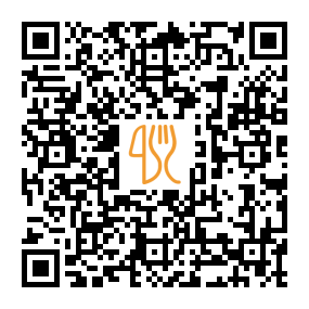 QR-code link para o menu de Saylor's Pizza Port