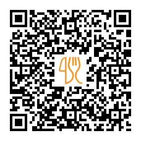 QR-code link para o menu de Dian Shui Lou Diǎn Shuǐ Lóu
