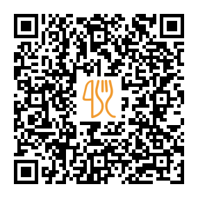 QR-code link para o menu de El Toro Grill