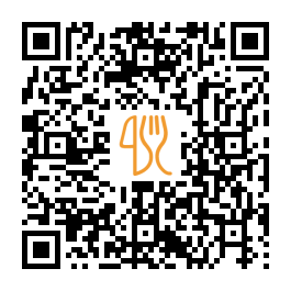 QR-code link para o menu de Pao Brasil Bakery