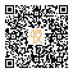 QR-code link para o menu de Pause Cat Cafe