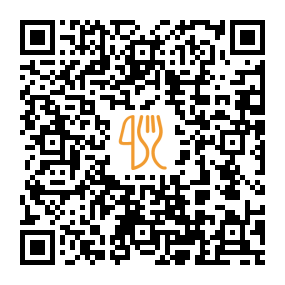 QR-code link para o menu de beleg`Bar