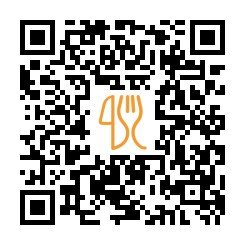 QR-code link para o menu de Sakéone