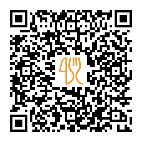 QR-code link para o menu de Winzerhof Gietzen