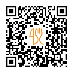 QR-code link para o menu de J.b.