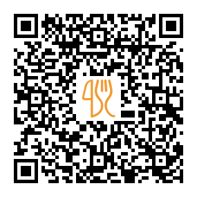 QR-code link para o menu de 컬러인커피 스트라다점