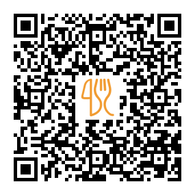 QR-code link para o menu de Taverna Agape