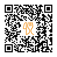 QR-code link para o menu de Zentaste