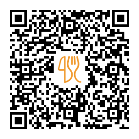 QR-code link para o menu de Kopi Janji Jiwa Jilid 339
