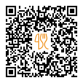 QR-code link para o menu de Son Of A Biscuit