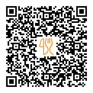 QR-code link para o menu de Antico Forno I Sassi Di Matera