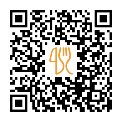 QR-code link para o menu de Trovador