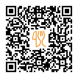 QR-code link para o menu de Spanky's Gyros Iii