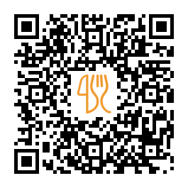 QR-code link para o menu de Chany Laurent