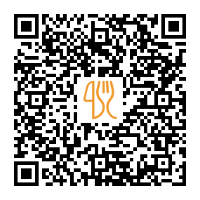 QR-code link para o menu de Mesón El Caldero