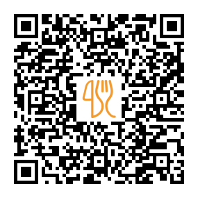 QR-code link para o menu de Vacillate Wine And Beer