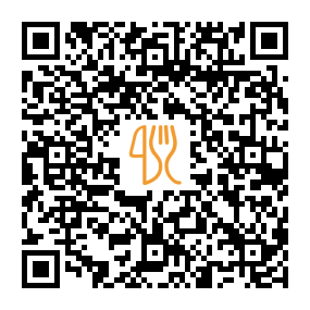 QR-code link para o menu de Clear Lake Cottages Marina